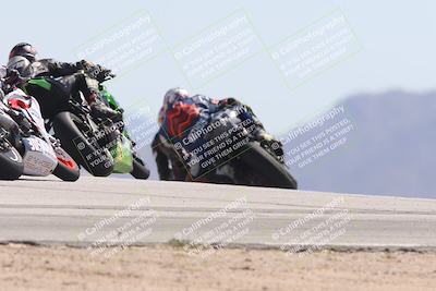 media/Oct-04-2025-CVMA (Sat) [[408bcdd6e4]]/Race 7- Formula 40 MW and LW/